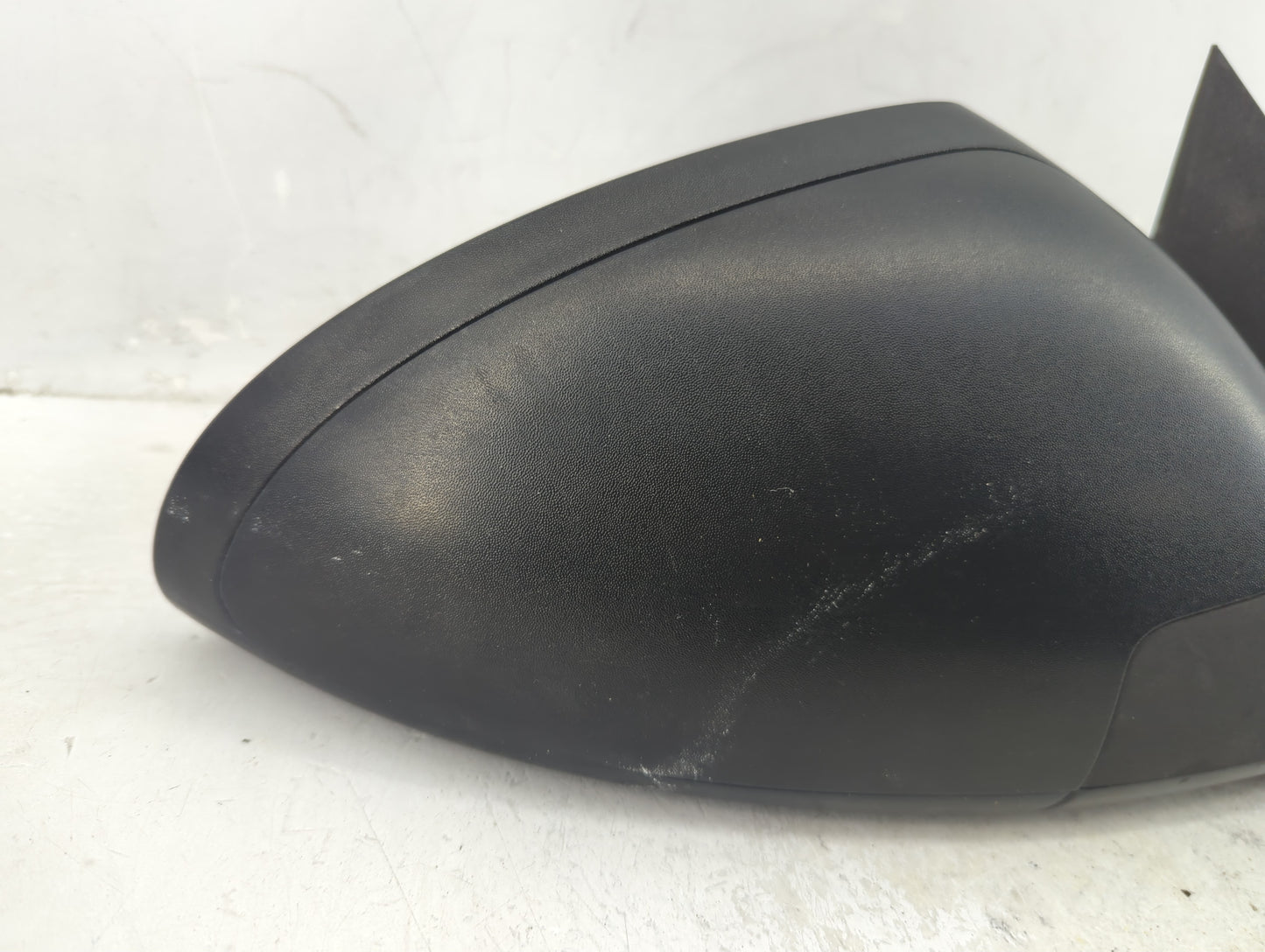 2005-2009 Pontiac G6 Passenger Side View Mirror - Right Door Mirror OEM Used - Oemusedautoparts1.com