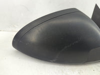 2005-2009 Pontiac G6 Passenger Side View Mirror - Right Door Mirror OEM Used - Oemusedautoparts1.com