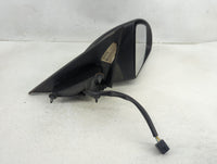 2005-2009 Pontiac G6 Passenger Side View Mirror - Right Door Mirror OEM Used - Oemusedautoparts1.com