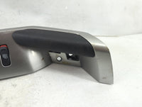 2005-2010 Pontiac G6 Master Power Window Switch Replacement Driver Side Left Fits Fits 2005 2006 2007 2008 2009 2010 OEM Use