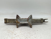 2007 Pontiac G6 Spare Scissor Car Jack 883432 - Oemusedautoparts1.com