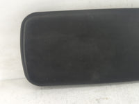 2006-2010 Pontiac G6 Center Console Armrest Cover Lid Fits Fits 2006 2007 2008 2009 2010 OEM Used Auto Parts - Oemusedautopa