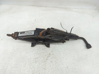 2006 Pontiac G6 Spare Scissor Car Jack 916178 - Oemusedautoparts1.com