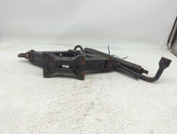 2006 Pontiac G6 Spare Scissor Car Jack 916178 - Oemusedautoparts1.com