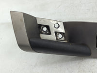 2005-2010 Pontiac G6 Master Power Window Switch Replacement Driver Side Left Fits Fits 2005 2006 2007 2008 2009 2010 OEM Use