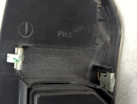 2005-2010 Pontiac G6 Master Power Window Switch Replacement Driver Side Left Fits Fits 2005 2006 2007 2008 2009 2010 OEM Use