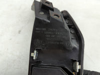 2005-2010 Pontiac G6 Master Power Window Switch Replacement Driver Side Left Fits Fits 2005 2006 2007 2008 2009 2010 OEM Use