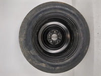 2005-2006 Pontiac G6 Spare Donut Tire Wheel Rim Oem - Oemusedautoparts1.com