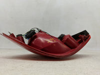 2005-2010 Pontiac G6 Driver Left Side Deck Lid Mounted Tail Light 993508 - Oemusedautoparts1.com