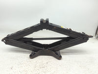 2008 Pontiac G8 Spare Scissor Car Jack - Oemusedautoparts1.com