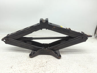 compare product 2008 Pontiac G8 Spare Scissor Car Jack