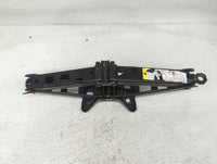 2008 Pontiac G8 Spare Scissor Car Jack - Oemusedautoparts1.com