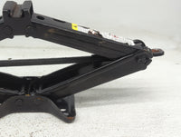 2008 Pontiac G8 Spare Scissor Car Jack - Oemusedautoparts1.com