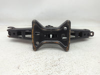 2008 Pontiac G8 Spare Scissor Car Jack - Oemusedautoparts1.com