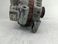 2008-2009 Pontiac G8 Alternator Replacement Generator Charging Assembly Engine OEM Fits Fits 2008 2009 OEM Used Auto Parts -