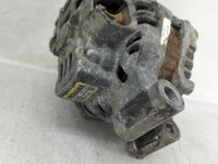 2008-2009 Pontiac G8 Alternator Replacement Generator Charging Assembly Engine OEM Fits Fits 2008 2009 OEM Used Auto Parts -