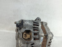 2008-2009 Pontiac G8 Alternator Replacement Generator Charging Assembly Engine OEM Fits Fits 2008 2009 OEM Used Auto Parts -
