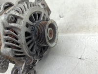 2008-2009 Pontiac G8 Alternator Replacement Generator Charging Assembly Engine OEM Fits Fits 2008 2009 OEM Used Auto Parts -