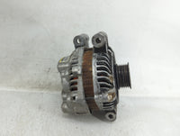 2008-2009 Pontiac G8 Alternator Replacement Generator Charging Assembly Engine OEM Fits Fits 2008 2009 OEM Used Auto Parts -