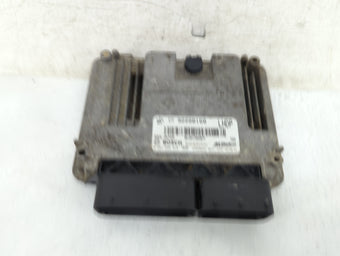 compare product 2008-2009 Pontiac G8 PCM Engine Control Computer ECU ECM PCU OEM Fits Fits 2008 2009 OEM Used Auto Parts