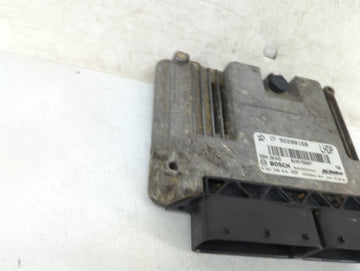 2008-2009 Pontiac G8 PCM Engine Control Computer ECU ECM PCU OEM Fits Fits 2008 2009 OEM Used Auto Parts