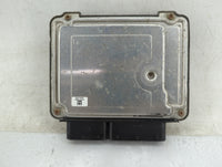 2008-2009 Pontiac G8 PCM Engine Control Computer ECU ECM PCU OEM Fits Fits 2008 2009 OEM Used Auto Parts - Oemusedautoparts1