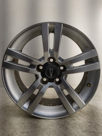 2008-2009 Pontiac G8 Oem Wheel Rim - Oemusedautoparts1.com