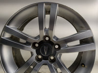 2008-2009 Pontiac G8 Oem Wheel Rim - Oemusedautoparts1.com