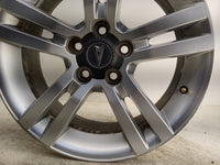 2008-2009 Pontiac G8 Oem Wheel Rim - Oemusedautoparts1.com