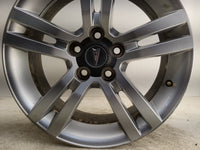 2008-2009 Pontiac G8 Oem Wheel Rim - Oemusedautoparts1.com