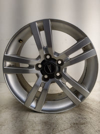 2008-2009 Pontiac G8 Oem Wheel Rim - Oemusedautoparts1.com