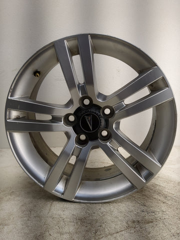 2008-2009 Pontiac G8 Oem Wheel Rim - Oemusedautoparts1.com