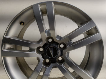 2008-2009 Pontiac G8 Oem Wheel Rim