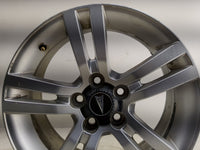 2008-2009 Pontiac G8 Oem Wheel Rim - Oemusedautoparts1.com