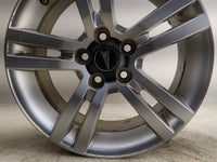 2008-2009 Pontiac G8 Oem Wheel Rim - Oemusedautoparts1.com