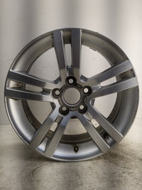 2008-2009 Pontiac G8 Oem Wheel Rim - Oemusedautoparts1.com
