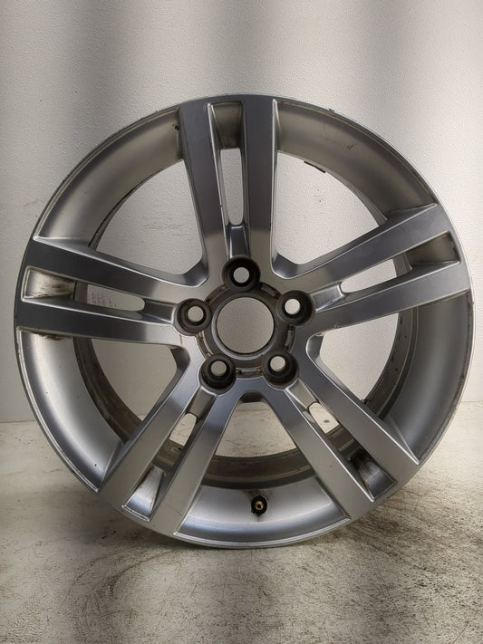 2008-2009 Pontiac G8 Oem Wheel Rim - Oemusedautoparts1.com