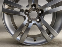 2008-2009 Pontiac G8 Oem Wheel Rim - Oemusedautoparts1.com
