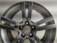 2008-2009 Pontiac G8 Oem Wheel Rim - Oemusedautoparts1.com
