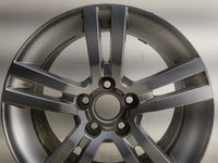 2008-2009 Pontiac G8 Oem Wheel Rim - Oemusedautoparts1.com