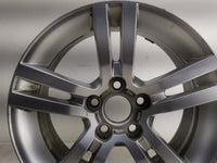 2008-2009 Pontiac G8 Oem Wheel Rim - Oemusedautoparts1.com