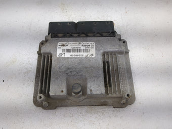 compare product 2008-2009 Pontiac G8 PCM Engine Control Computer ECU ECM PCU OEM Fits Fits 2008 2009 OEM Used Auto Parts
