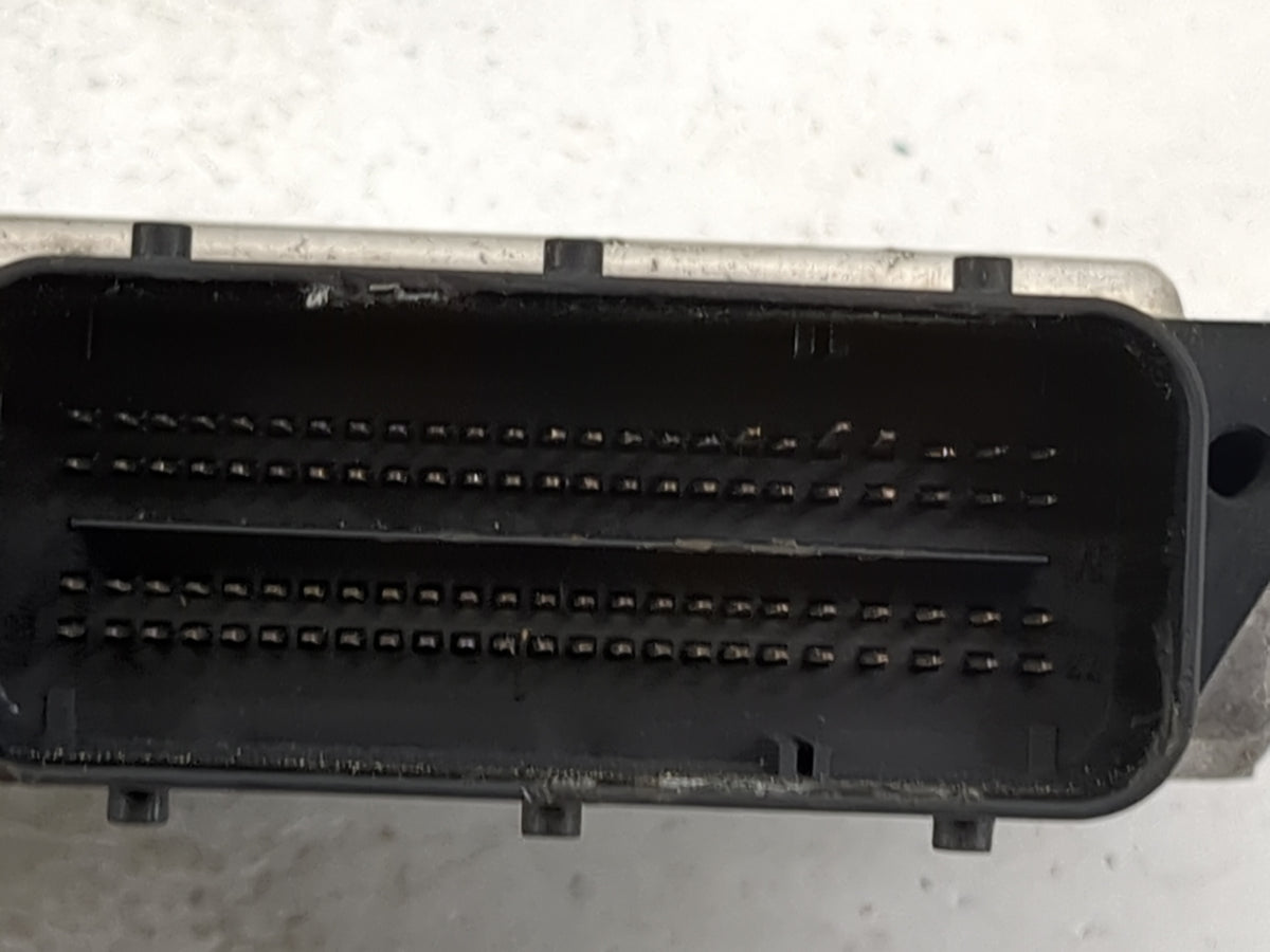 2008-2009 Pontiac G8 PCM Engine Control Computer ECU ECM PCU OEM Fits Fits 2008 2009 OEM Used Auto Parts - Oemusedautoparts1