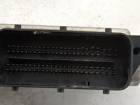2008-2009 Pontiac G8 PCM Engine Control Computer ECU ECM PCU OEM Fits Fits 2008 2009 OEM Used Auto Parts - Oemusedautoparts1