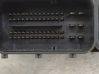 2008-2009 Pontiac G8 PCM Engine Control Computer ECU ECM PCU OEM Fits Fits 2008 2009 OEM Used Auto Parts - Oemusedautoparts1