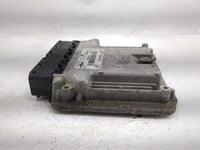 2008-2009 Pontiac G8 PCM Engine Control Computer ECU ECM PCU OEM Fits Fits 2008 2009 OEM Used Auto Parts - Oemusedautoparts1