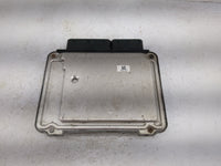 2008-2009 Pontiac G8 PCM Engine Control Computer ECU ECM PCU OEM Fits Fits 2008 2009 OEM Used Auto Parts - Oemusedautoparts1