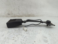 2008-2009 Pontiac G8 Driver Seatbelt Buckle 1324309 - Oemusedautoparts1.com