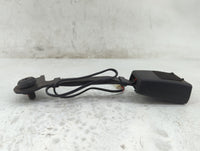 2008-2009 Pontiac G8 Driver Seatbelt Buckle 1324309 - Oemusedautoparts1.com