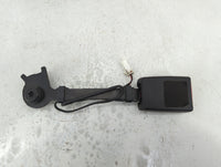 2008-2009 Pontiac G8 Driver Seatbelt Buckle 1324309 - Oemusedautoparts1.com